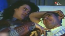 1990 Zavallı ŞEHNAZ DİLAN İLYAS SALMAN Türk Filmi İzle