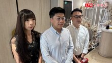 基市幼兒園不當對待幼童 基市府：針對新事證再召開認定會議