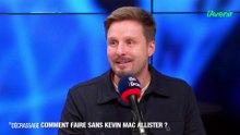Comment faire sans Kevin Mac Allister ?