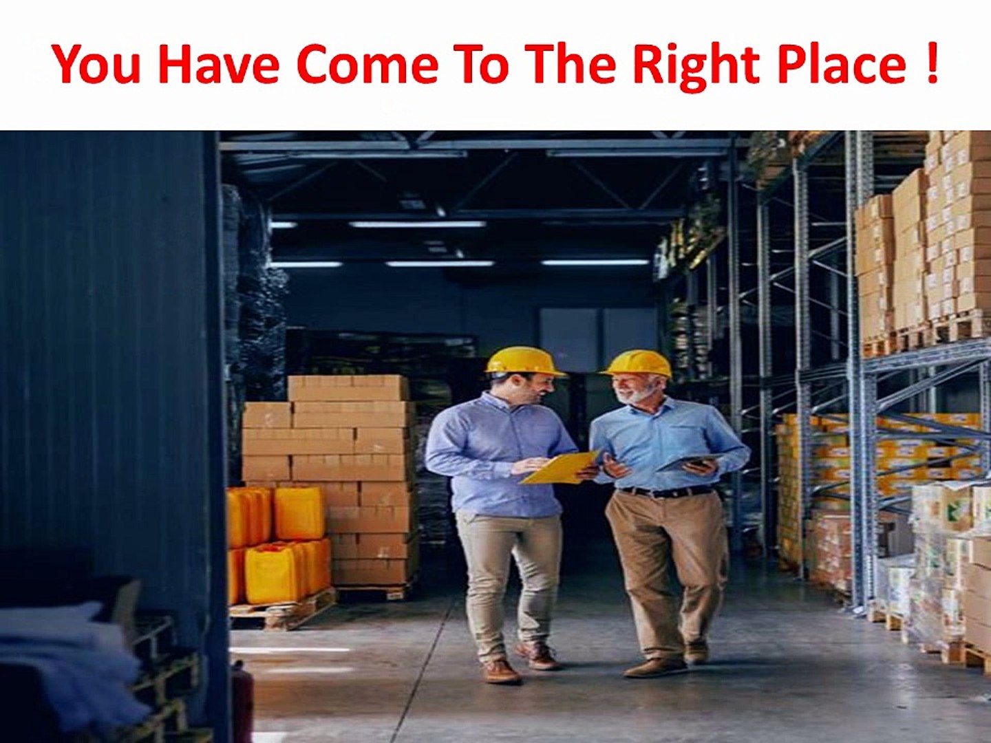 Supply Source Inc. : Industrial Packaging Products in Clackamas, OR