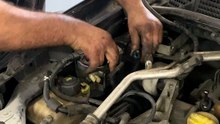 18 Mazot Filtresi Nasıl Takılır? Katkı Malzemesi Yakıt Tankını Temizler mi? RC OTO BEHZAT USTA Tel 🢃