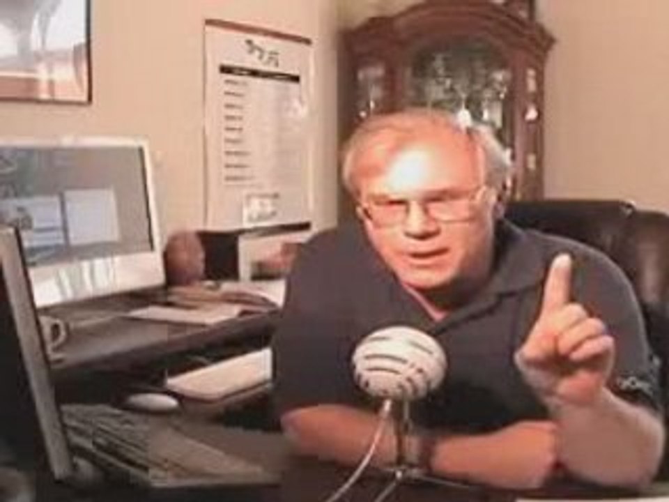 DA Goes Wild? -FrugalTech