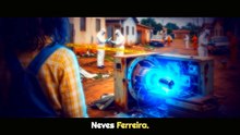 ☢️ 39 ANOS DEPOIS: 13 DE SETEMBRO O DIA EM QUE O BRASIL DESCOBRIU O HORROR DO ☢️ CÉSIO-137 ☢️