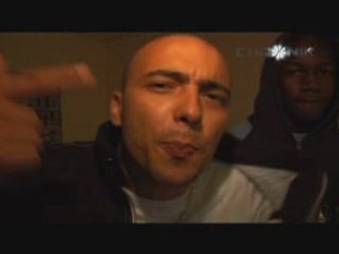Video Freestyle entier lim - freestyle, lim, booba, hip, rohff - Dailymotion Partagez vos vidéos