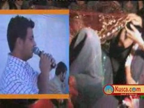 Kusca : Ümit Secilmis