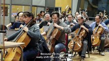 Spider-Man: Brand New Day | Featurette: Orchestra Recording Session