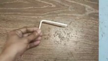 how to make mi tap