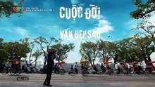 Cuộc đời vẫn đẹp sao - Tập 03 (phim Việt Nam - 2023)