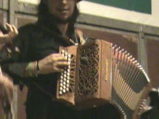 FINAL - accordzeam tapas