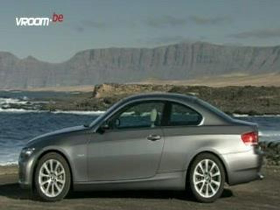 Bmw3coupe448