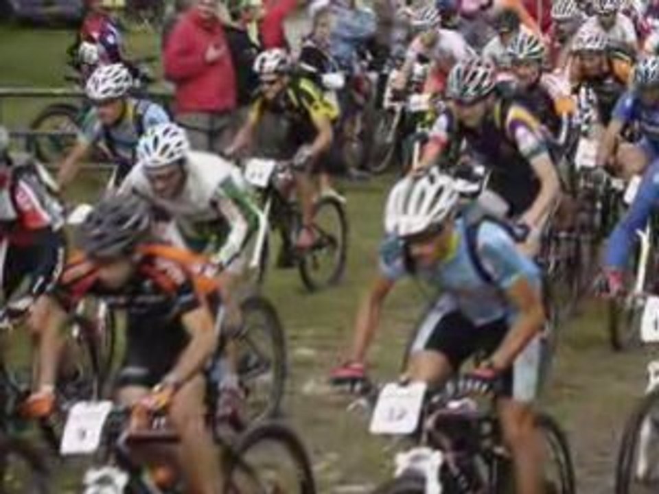 Les weekend dans les Alpes