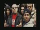 Video MORSAY feat LIM TRUAND 2 LA GALERE S'EN BALLE LES COUILLES - TRUAND, 2, LA, GALERE, 93 - Dailymotion Partagez vos vidéos