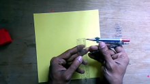 how to make mi gramofo