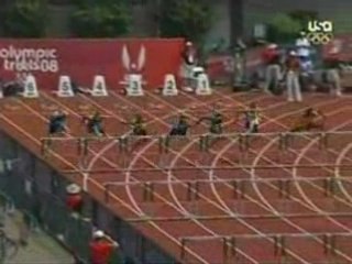 Athle decathlon selections americaines 2008
