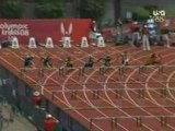 Athle decathlon selections americaines 2008