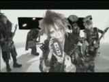 alice nine - Yami Ni Chiru Sakura