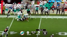 D@R