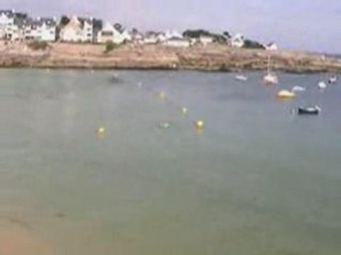 Location Bretagne location vacances Bretagne location