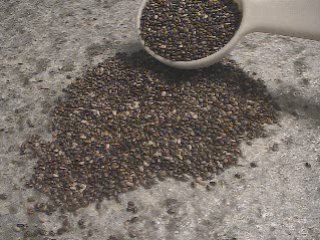 Cooking With Ninja 2: Apple Cranberry Rice