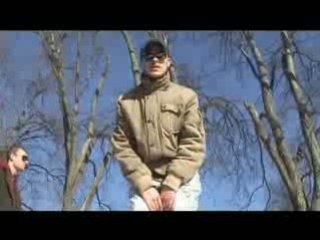 Krisko & Tufo - Shtoto E Maimuna