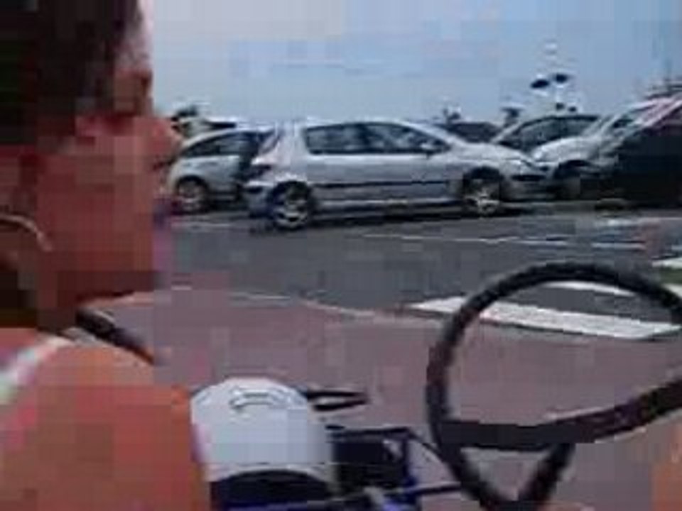 CLIP0001