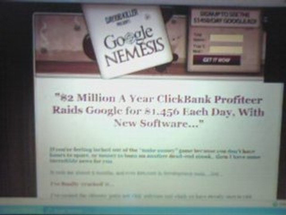 6474_0_Google_Nemisis_02