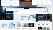 Don’t Choose a FREE WordPress Theme Before Watching This! 😱