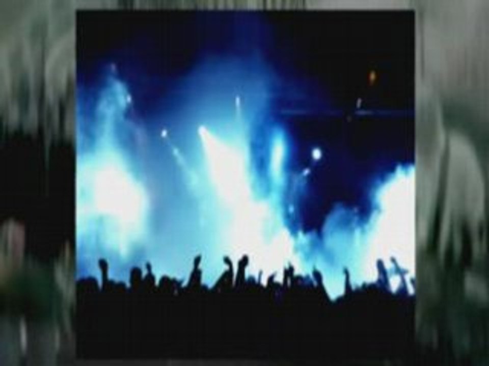 6868_0_ConcertTicketsUK