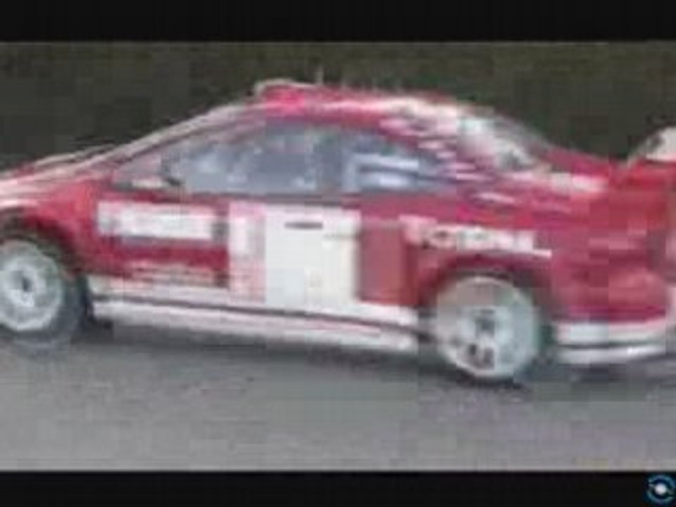 Planetemarcus.free.fr