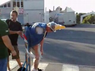 Depart intersport  (2)