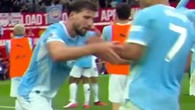 Ruben Dias