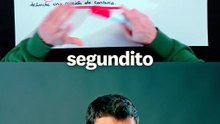 Pregunta típica Cortes Generales de la Constitución Española