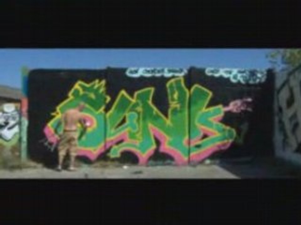 Graff_Sanka