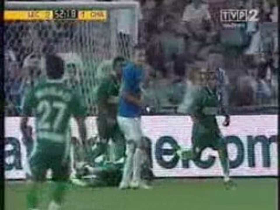 2_1 Murawski ___ www[1].egool.pl ___ by Zico