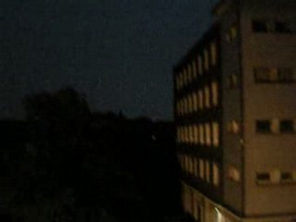 DSCN0080