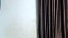 uper_video_1789390161986438
