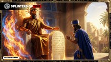 Anunnaki Gods The Complete Family Tree