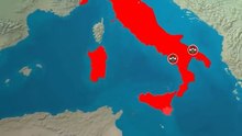 E se la Svizzera rompesse la neutralità e attaccasse l’Italia?