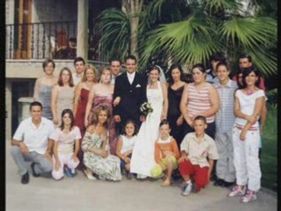 Video EVA-MANU_0003