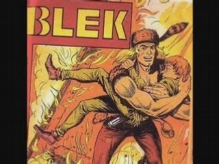 Le temps des cerises,du bonheur et des chansons