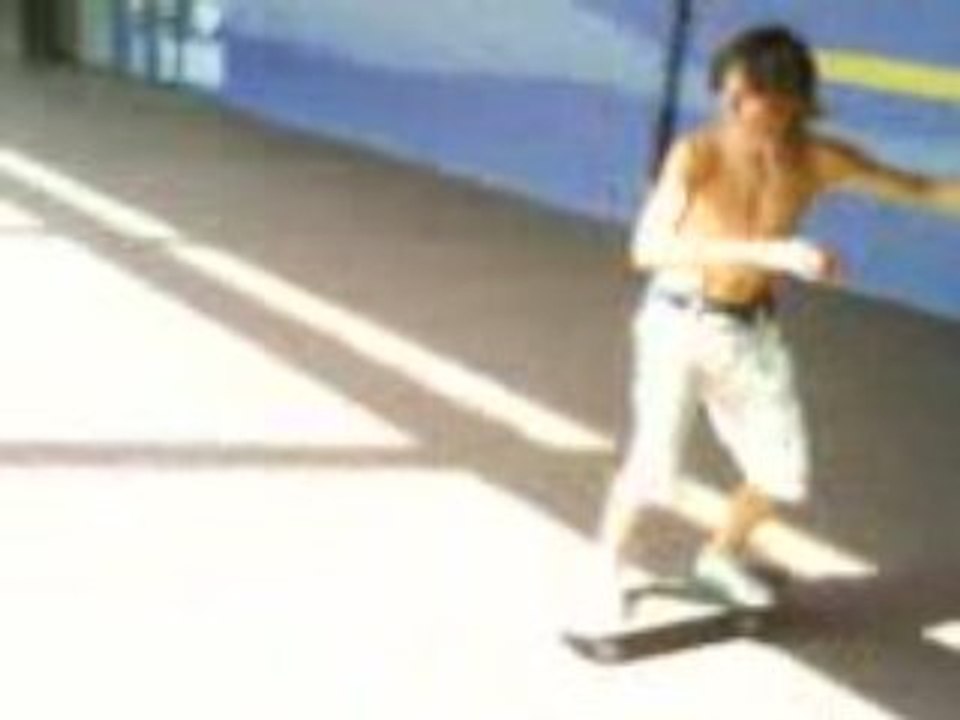 MOV00322