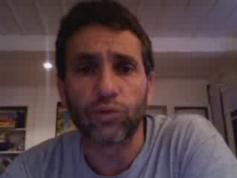 Carla Bruni-Sarkozy, l'odieuse censure !