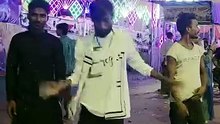 Funny video