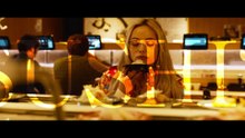 Bad Lieutenant: Tokyo - Official Trailer