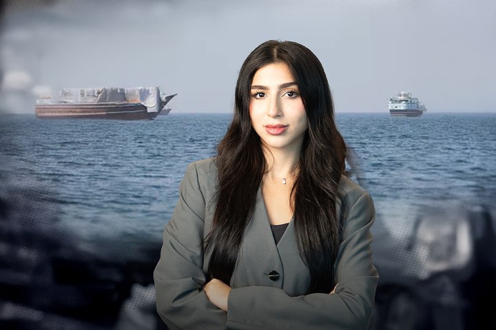 KTNews_14_09