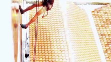 🕌 Jasa Waterproofing Kubah 🔥 Lindungi Kubah dari Air Hujan & Kebocoran #jasawaterproofing Telp/Wa 0821 3435 8787