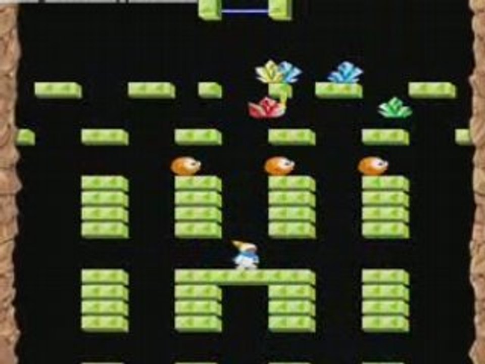 Hammerfest 1st gollumsk8