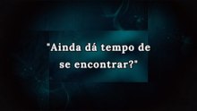 Nunca é tarde para encontrar o seu propósito de vida | Mirian Garcia - Psicanalista e Filósofa