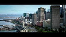 The Social - Il prezzo della verità (Trailer ufficiale HD)