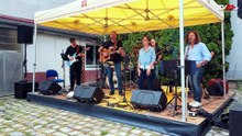 14. Höfe Fest Groß-Enzrsdorf